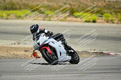 media/May-10-2024-2WTD (Fri) [[c88d7990af]]/Group B/Session 5-Turn 14/